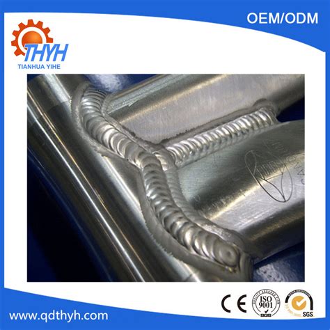 china metal fabrication spot weld parts quotes|Custom Metal Fabrication Parts Metal Spot Welding Components .